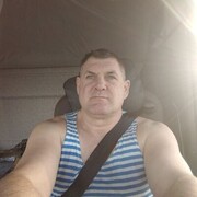  ,  , 55