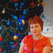 ���������� ������, ���� ������� �����, 47 ���, ������������ 