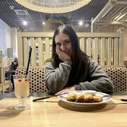 ���������� ������, ��������