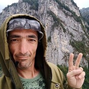  ,   , 38 ,   ,   , c , 