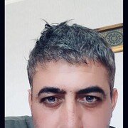  ,   Ferit, 38 ,   ,   