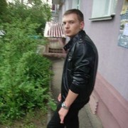  ,   , 33 ,   
