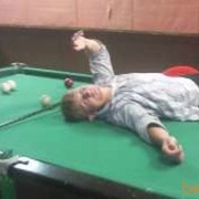  ,   KAIPA, 29 ,   ,   , c 