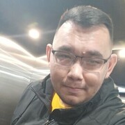  -,   , 32 ,   ,   