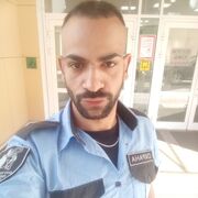 ���������� ������, ���� ������� ������, 29 ���, ������������ ��� ������, ����� � ���������