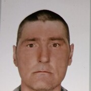 ���������� �����-��������, ���� ������� �������, 44 ����, ������������ ��� c�������� ���������