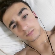  ,   , 29 ,     , c 