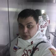 ���������� �����-���������, ���� ������� ������, 37 ���, ������������ ��� ������, ����� � ���������, c�������� ���������, ���������