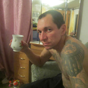  ,   , 48 ,  