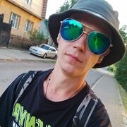 ���������� ����������, ���� ������� �������, 29 ���, ������������ ��� ����� � ���������, c�������� ���������