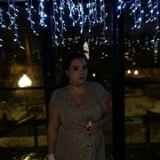 ���������� ������, ���� ������� �����, 25 ���, ������������ ��� ����� � ���������