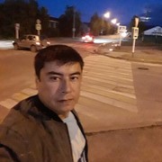  -,   , 37 ,   ,   , c 