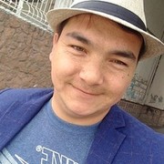  ,   , 33 ,   ,   , c , 