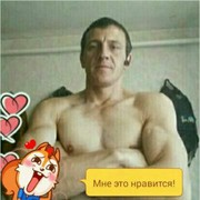  ,  , 41