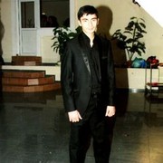  ,   RASMUS, 32 ,     , c 