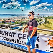 � �������� ��������������� �����