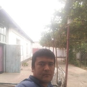  ,   Utkir, 31 ,   ,   , c 