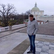 ���������� ��������, ���� ������� ������, 42 ����, ������������ ��� ������, ����� � ���������, c�������� ���������