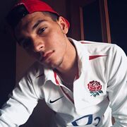  Hustopece,  Daniel, 27
