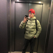  ,   , 23 ,  