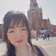 ���������� �����, ���� ������� �������, 51 ���, ������������ ��� c�������� ���������