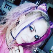 ���������� �����, ���� ������� Talissame, 32 ����, ������������ ��� ������, ����� � ���������, c�������� ���������, ���������