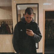 ���������� ������, ���� ����� ����, 24 ����, ������������ ��� ������, ����� � ���������