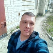  ,   RONIN, 46 ,   ,   , c 