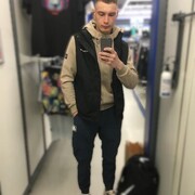 ���������� ����, ���� ������� �������, 27 ���, ������������ ��� ������, ����� � ���������