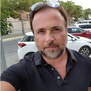  Weilheim in Oberbayern,  Franklin Eri, 53