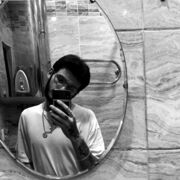 ���������� �����-���������, ���� ����� Stepan, 25 ���, ������������ ��� ������, ����� � ���������, c�������� ���������, ���������