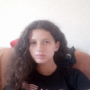  ,  , 21