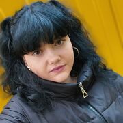  Charenton-le-Pont,   , 27 ,   ,   , 