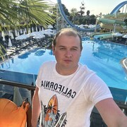 ���������� �������, ���� ������� �������, 33 ����, ������������ ��� ������, ����� � ���������