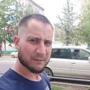  --,  , 37