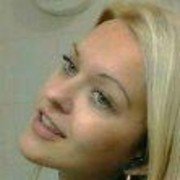  ,   Lucie, 37 ,   ,   , c 