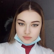  ,  , 22