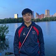 ���������� ������, ���� ������� �����, 27 ���, ������������ ��� ������, ����� � ���������, c�������� ���������, ���������