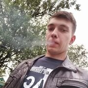  ,   , 27 ,   ,   , c , 