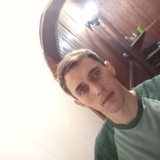 ���������� ������, ���� ������� ������, 31 ���, ������������ ��� ������, ����� � ���������