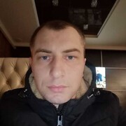  ,   ZZZ, 38 ,   ,   