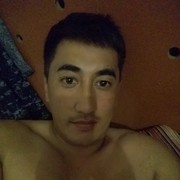  ,   , 39 ,     , c 