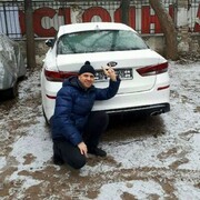 ���������� ������, ���� ������� �������, 39 ���, ������������ ��� ������, ����� � ���������