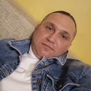  --,   , 37 ,     , c 