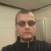  ,   , 51 ,   ,   , c 