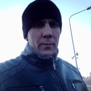 ���������� �����-���������, ���� ������� ������, 42 ����, ������������ ��� ����� � ���������, c�������� ���������