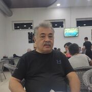  ,   , 61 ,   c 