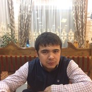 ���������� ���������, ������� �����, 36