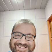  -,   , 47 ,   c 