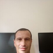  ,   , 43 ,     , c 